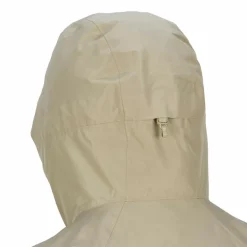 Jack Wolfskin ICECAPE 3IN1 DOWN JKT M DOWN RDS Herren - Doppeljacke