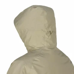 Jack Wolfskin ICECAPE 2L DOWN INS JKT M RDS Herren - Winterjacke