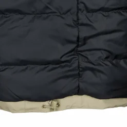 Jack Wolfskin ICECAPE 2L DOWN INS JKT M RDS Herren - Winterjacke