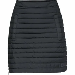 Jack Wolfskin ICEGUARD SKIRT W Damen - Rock