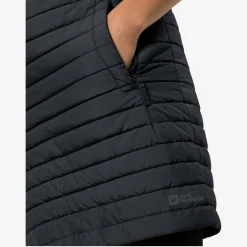 Jack Wolfskin ICEGUARD SKIRT W Damen - Rock