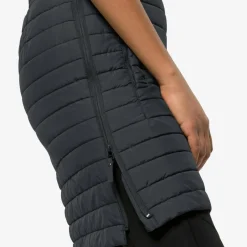 Jack Wolfskin ICEGUARD SKIRT W Damen - Rock