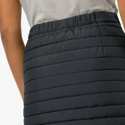 Jack Wolfskin ICEGUARD SKIRT W Damen - Rock