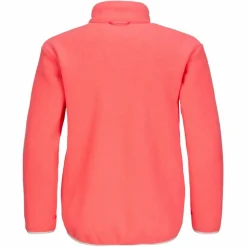 Jack Wolfskin ICELAND 3IN1 JACKET K Kinder - Doppeljacke