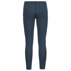 Jack Wolfskin INFINITE LIGHT PANTS M Herren - Funktionsunterwäsche