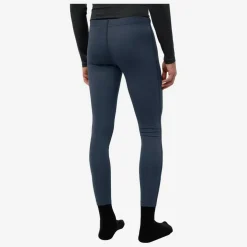 Jack Wolfskin INFINITE LIGHT PANTS M Herren - Funktionsunterwäsche