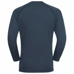 Jack Wolfskin INFINITE LIGHT LS M Herren - Funktionsunterwäsche