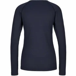 Jack Wolfskin INFINITE WARM LS W Damen - Funktionsunterwäsche