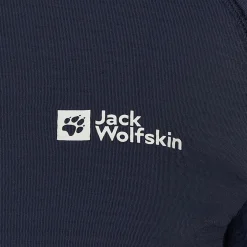 Jack Wolfskin INFINITE WARM LS W Damen - Funktionsunterwäsche