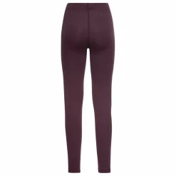 Jack Wolfskin INFINITE WARM PANTS W Damen - Funktionsunterwäsche