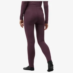 Jack Wolfskin INFINITE WARM PANTS W Damen - Funktionsunterwäsche