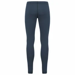 Jack Wolfskin INFINITE WARM PANTS M Herren - Funktionsunterwäsche