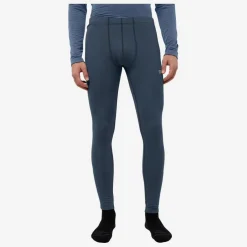 Jack Wolfskin INFINITE WARM PANTS M Herren - Funktionsunterwäsche