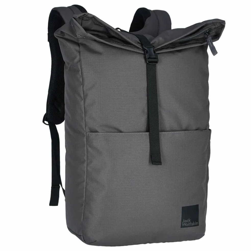 Jack Wolfskin ISLAND - Tagesrucksack