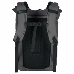 Jack Wolfskin ISLAND - Tagesrucksack
