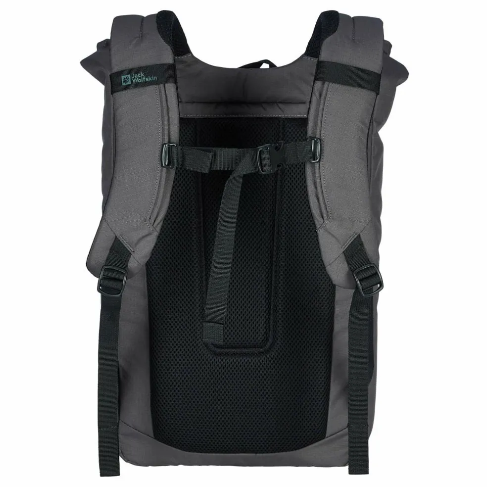 Jack Wolfskin ISLAND - Tagesrucksack