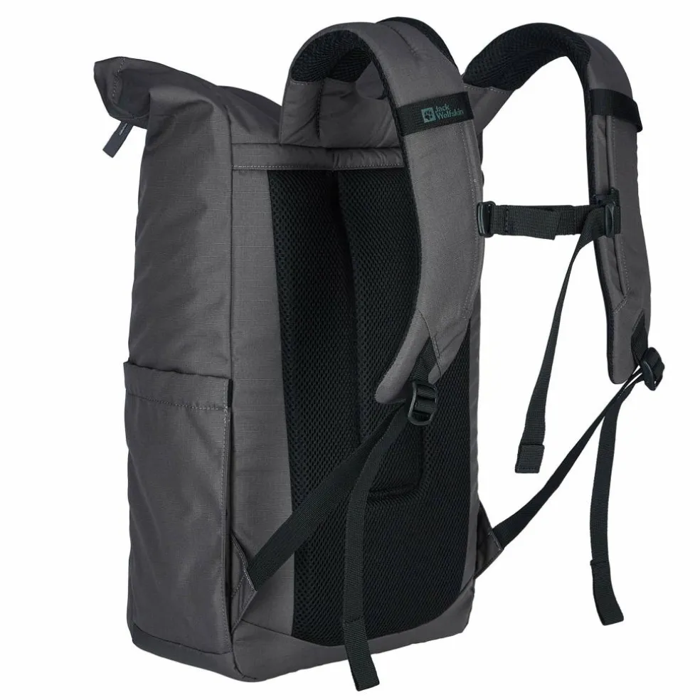 Jack Wolfskin ISLAND - Tagesrucksack
