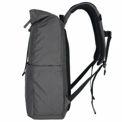 Jack Wolfskin ISLAND - Tagesrucksack