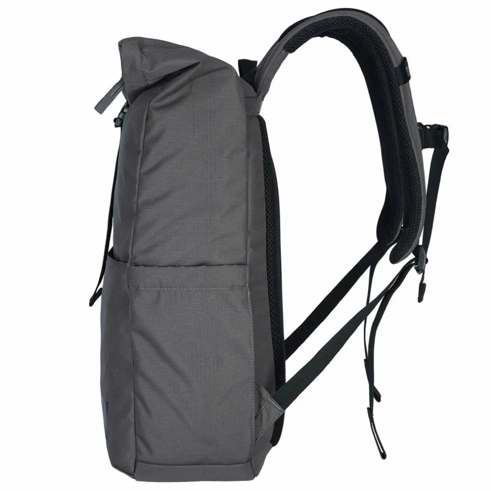 Jack Wolfskin ISLAND - Tagesrucksack
