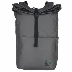 Jack Wolfskin ISLAND - Tagesrucksack