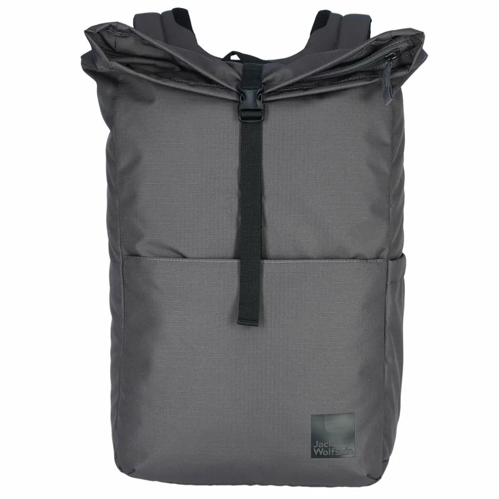 Jack Wolfskin ISLAND - Tagesrucksack