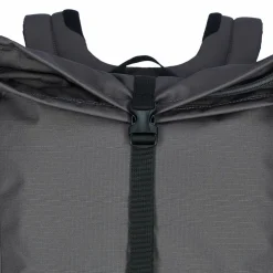 Jack Wolfskin ISLAND - Tagesrucksack