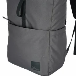 Jack Wolfskin ISLAND - Tagesrucksack