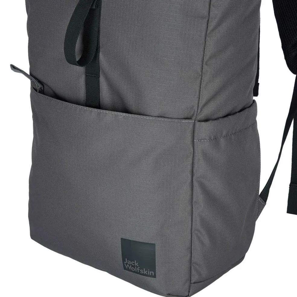 Jack Wolfskin ISLAND - Tagesrucksack