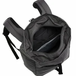 Jack Wolfskin ISLAND - Tagesrucksack