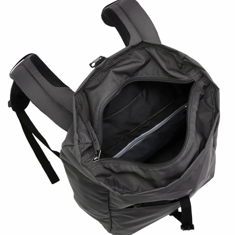 Jack Wolfskin ISLAND - Tagesrucksack