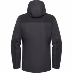 Jack Wolfskin JASPER 3IN1 JKT M Herren - Doppeljacke