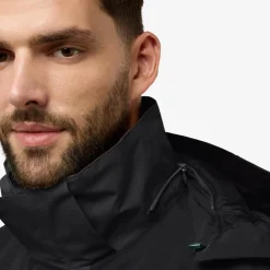 Jack Wolfskin JASPER 3IN1 JKT M Herren - Doppeljacke