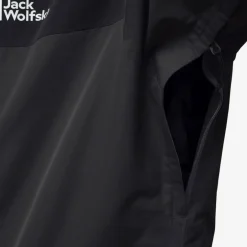 Jack Wolfskin JASPER 3IN1 JKT M Herren - Doppeljacke