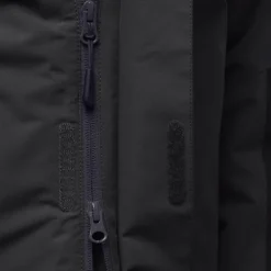 Jack Wolfskin JASPER 3IN1 JKT M Herren - Doppeljacke
