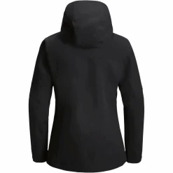 Jack Wolfskin JASPER 2L JKT W Damen - Regenjacke