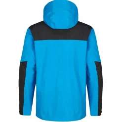 Jack Wolfskin JASPER 2L JKT M Herren - Regenjacke