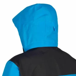 Jack Wolfskin JASPER 2L JKT M Herren - Regenjacke