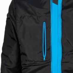 Jack Wolfskin JASPER 2L JKT M Herren - Regenjacke