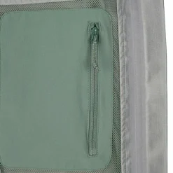 Jack Wolfskin KAMMWEG 3L JKT M Herren - Hardshelljacke