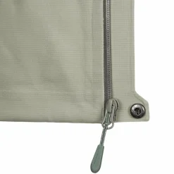 Jack Wolfskin KAMMWEG 3L JKT W Damen - Hardshelljacke