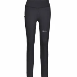 Jack Wolfskin KLINTAL TIGHTS W Damen - Leggings