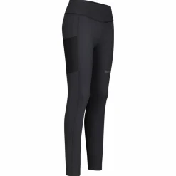 Jack Wolfskin KLINTAL TIGHTS W Damen - Leggings