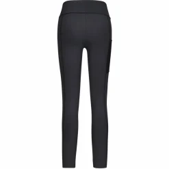Jack Wolfskin KLINTAL TIGHTS W Damen - Leggings
