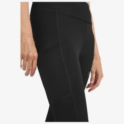 Jack Wolfskin KLINTAL TIGHTS W Damen - Leggings