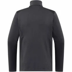 Jack Wolfskin KOLBENBERG FZ M Herren - Fleecejacke