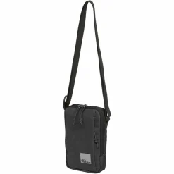 Jack Wolfskin KONYA BAG - Umhängetasche