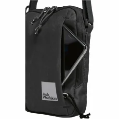 Jack Wolfskin KONYA BAG - Umhängetasche