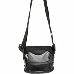 Jack Wolfskin KONYA BAG - Umhängetasche