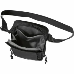Jack Wolfskin KONYA BAG - Umhängetasche