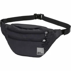 Jack Wolfskin KONYA HIPBAG - Hüfttasche